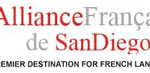 Alliance_Française